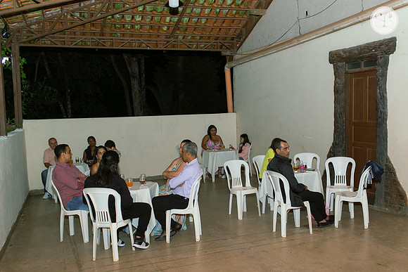 Casamento Nadine e Nilton-376