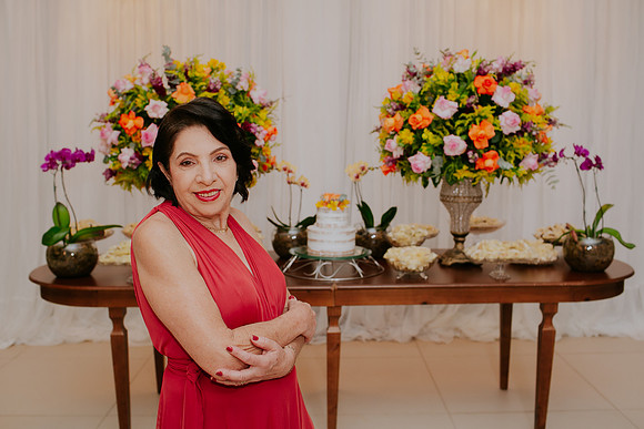 Aniversário 70 anos Mariquita-16