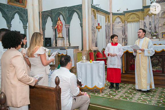 Batizado Manuela-23