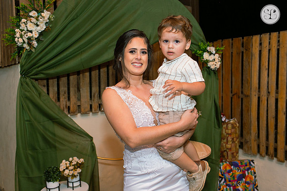 Casamento Nadine e Nilton-408