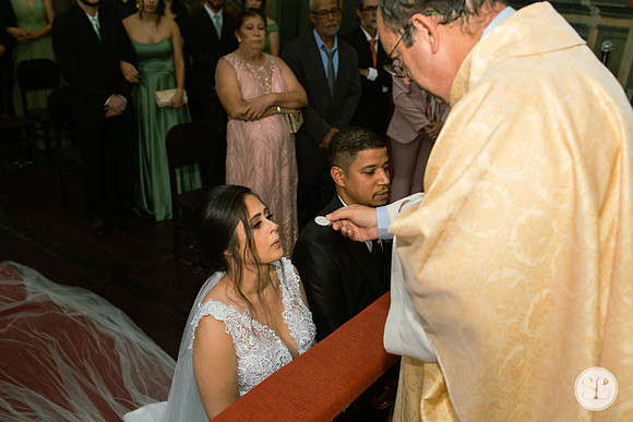 Casamento Nadine e Nilton-139