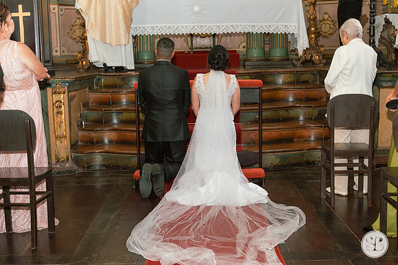 Casamento Nadine e Nilton-131
