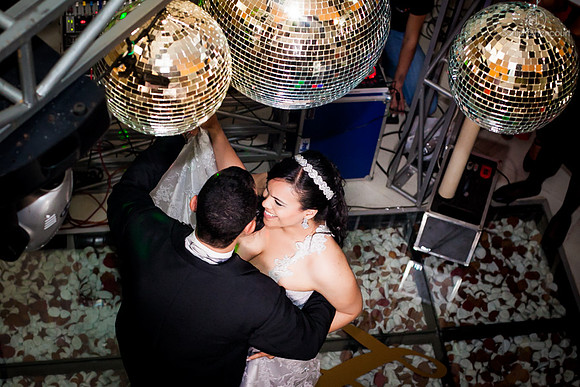 Casamento em Barão de cocais - Igreja matriz são joão batista