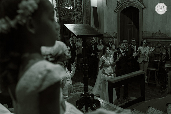 Casamento Nadine e Nilton-141