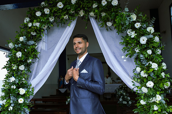 Casamento Andresa e Ricardo-19