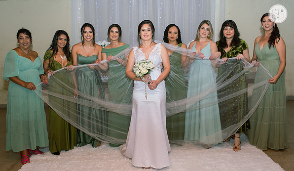 Casamento Nadine e Nilton-352