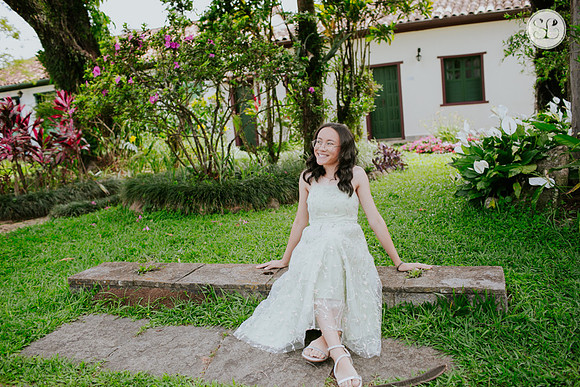 Ensaio 15 anos Isadora-26
