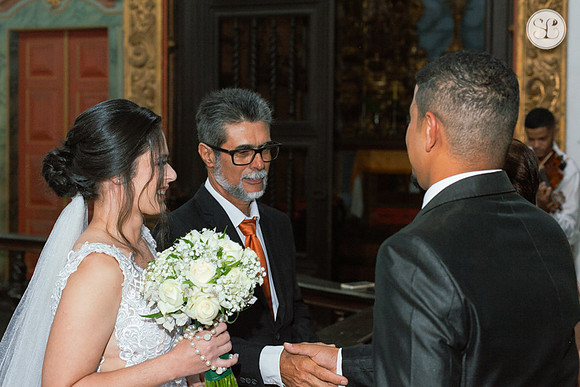 Casamento Nadine e Nilton-52