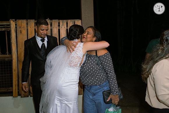 Casamento Nadine e Nilton-230