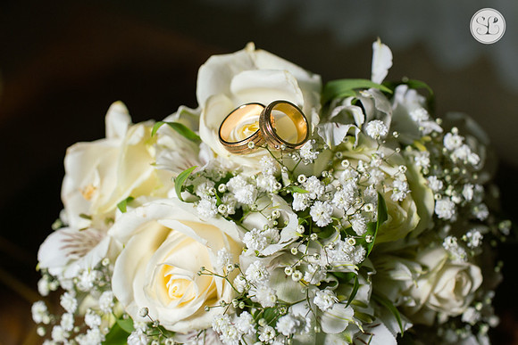 Casamento Nadine e Nilton-373