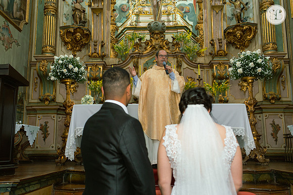 Casamento Nadine e Nilton-148
