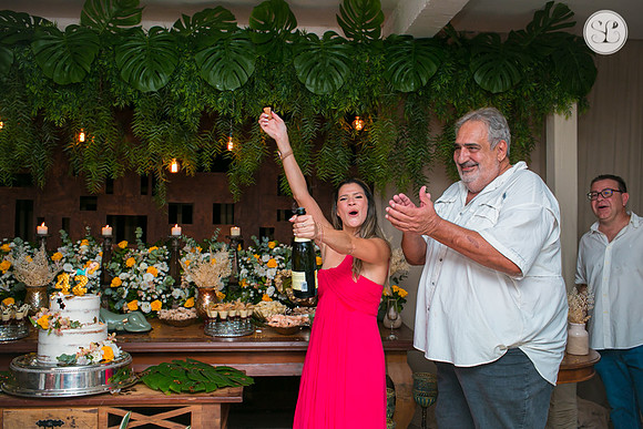 Aniversário 42 anos Fabrícia-429