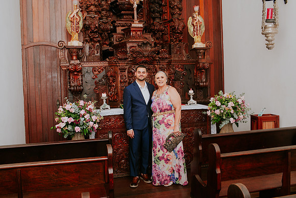 Casamento Fernanda e Luiz Fernando-23