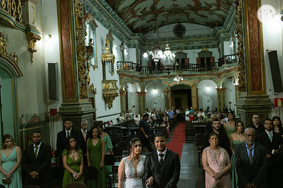 Casamento Nadine e Nilton-71
