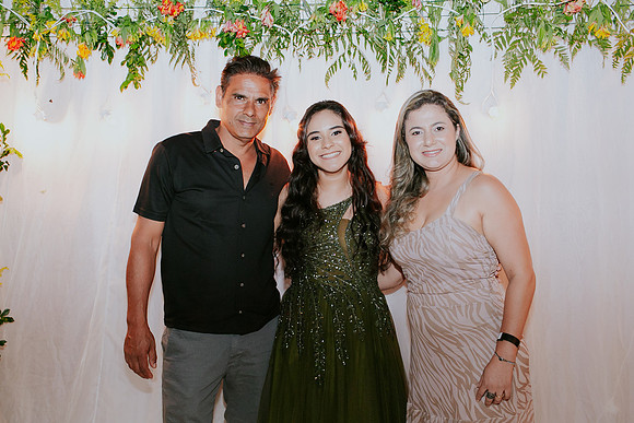 festaformatura-18