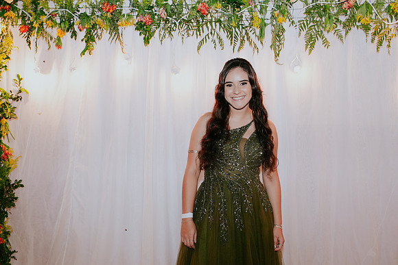 festaformatura-22