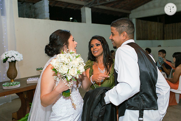 Casamento Nadine e Nilton-348