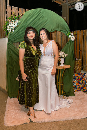 Casamento Nadine e Nilton-392