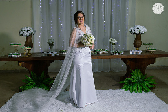 Casamento Nadine e Nilton-290