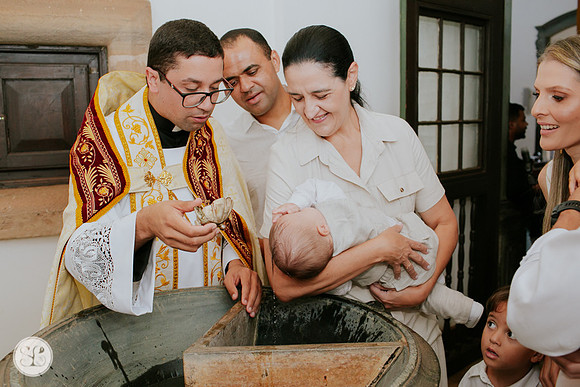 Batizado Bento-27