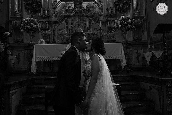 Casamento Nadine e Nilton-101