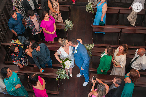 Casamento Ismenia e Renato-281