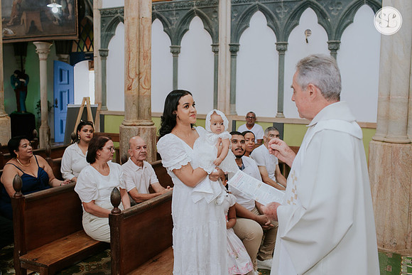 Batizado Maísa-7