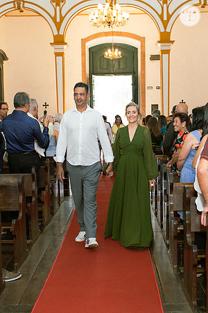 Bodas de Ouro Wanda e Luiz-21