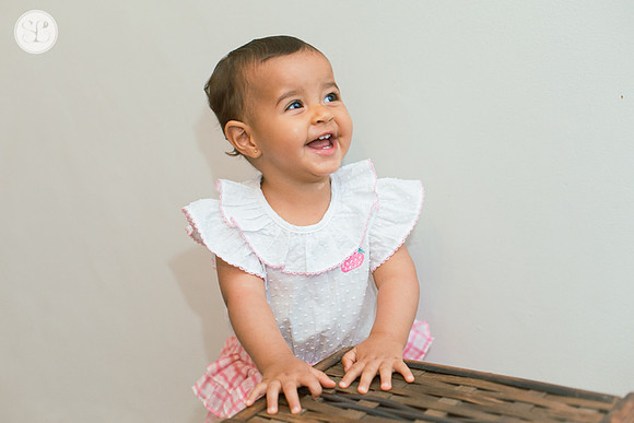 Ensaio 1 ano Luísa-58