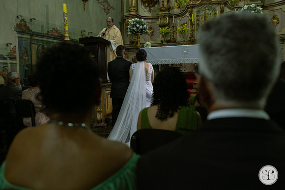 Casamento Nadine e Nilton-84