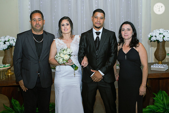 Casamento Nadine e Nilton-285