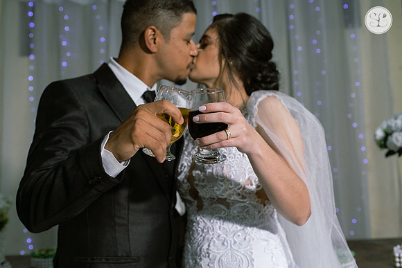 Casamento Nadine e Nilton-325