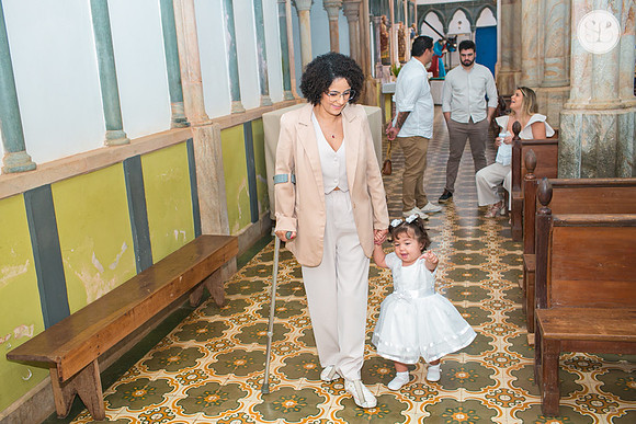 Batizado Manuela-10