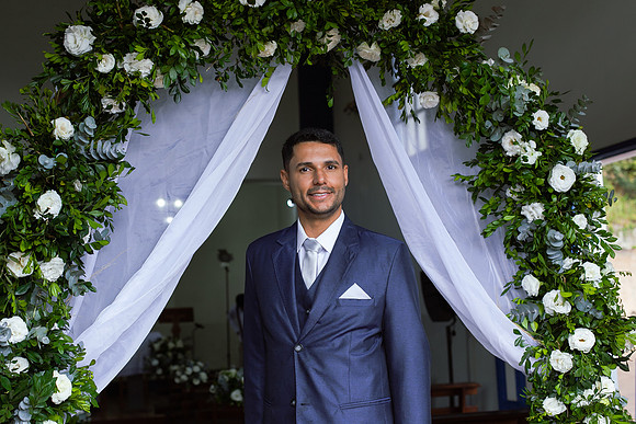 Casamento Andresa e Ricardo-18