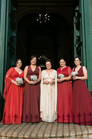 Bodas de Ouro Wanda e Luiz-8