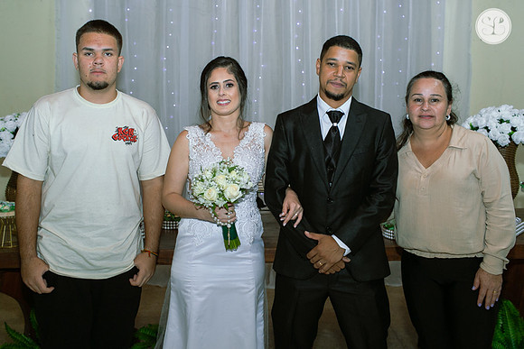 Casamento Nadine e Nilton-305