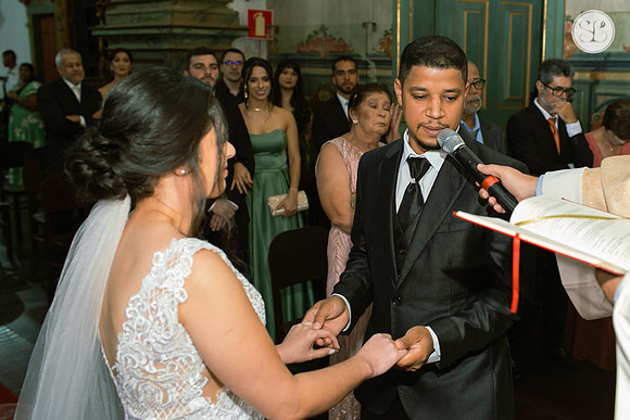 Casamento Nadine e Nilton-95