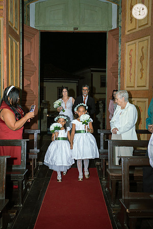 Casamento Nadine e Nilton-34