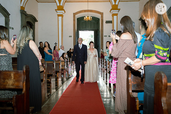 Bodas de Ouro Wanda e Luiz-25