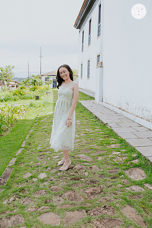 Ensaio 15 anos Isadora-6