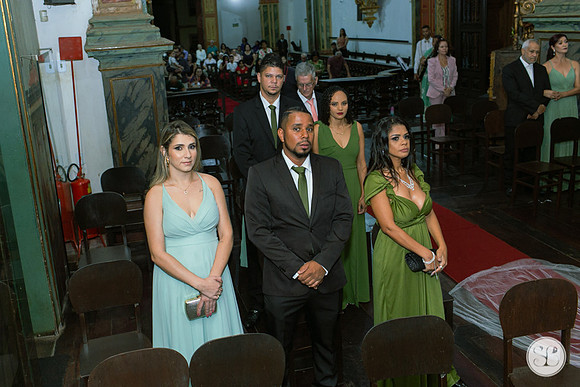 Casamento Nadine e Nilton-67