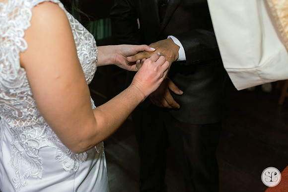 Casamento Nadine e Nilton-128