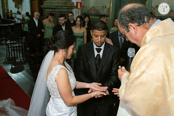 Casamento Nadine e Nilton-117