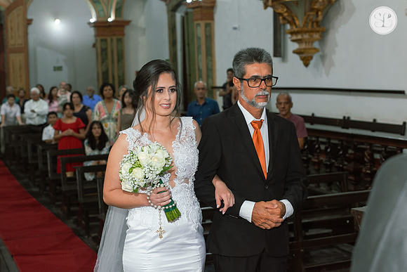 Casamento Nadine e Nilton-47