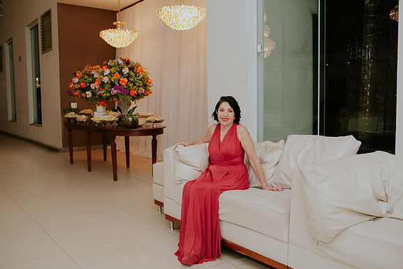 Aniversário 70 anos Mariquita-21