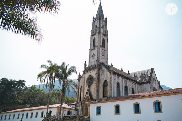 Batizado Manuela-1