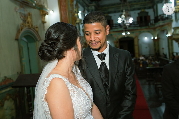 Casamento Nadine e Nilton-167