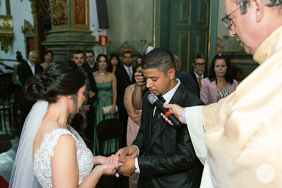 Casamento Nadine e Nilton-124