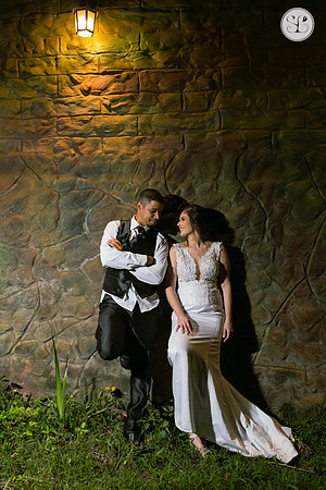 Casamento Nadine e Nilton-443