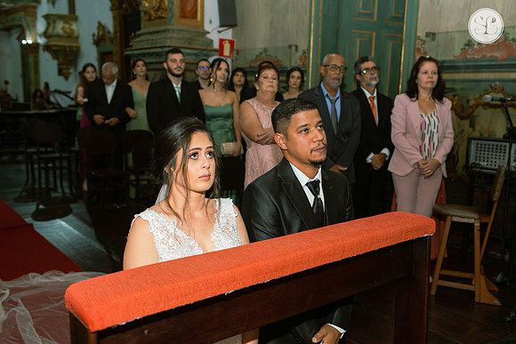 Casamento Nadine e Nilton-135